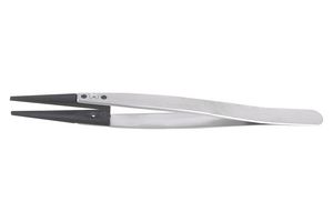 IDEAL-TEK 279CFR.SA.1