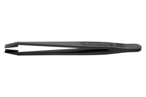 IDEAL-TEK 710.SV
