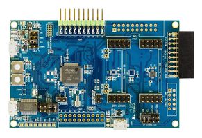 TDK INVENSENSE DK-42605