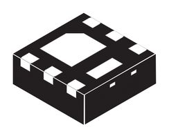 STMICROELECTRONICS STL4P3LLH6