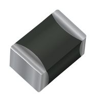 KYOCERA AVX VGAH120631M650DP TVS Varistor, 25 V, 31 V, TransGuard, 65 V, 1206 [3216 Metric], Multilayer Varistor (MLV)