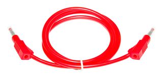 MUELLER ELECTRIC BU-2323-10-36-2.