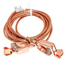 MUELLER ELECTRIC AI-000454-12.