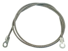 MUELLER ELECTRIC AI-000505-36.