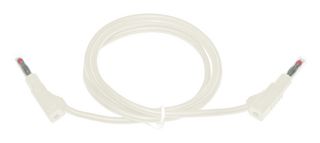 MUELLER ELECTRIC BU-2323-10-79-9.