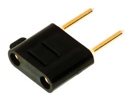 MUELLER ELECTRIC BU-P3452.