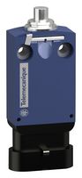 TELEMECANIQUE SENSORS XCMD2510AM4