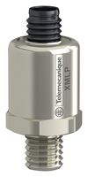 TELEMECANIQUE SENSORS XMLP100PD230