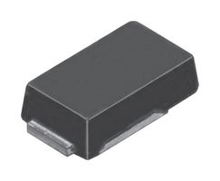 VISHAY VS-1ENH02-M3/84A