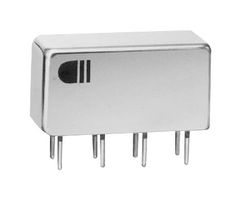 CII - TE CONNECTIVITY HFW1201K45