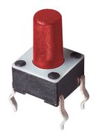 ALCOSWITCH - TE CONNECTIVITY 1-1825910-5