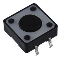 ALCOSWITCH - TE CONNECTIVITY FSM100