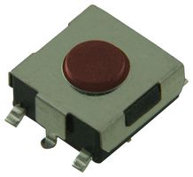 ALCOSWITCH - TE CONNECTIVITY FSM1LP..