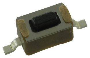 ALCOSWITCH - TE CONNECTIVITY FSMSMTR