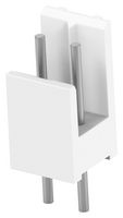 AMP - TE CONNECTIVITY 828548-2