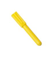 TE CONNECTIVITY 284583-1