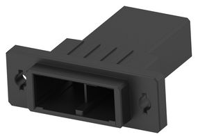 AMP - TE CONNECTIVITY 1-353047-2