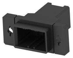 TE CONNECTIVITY - AMP 178803-3