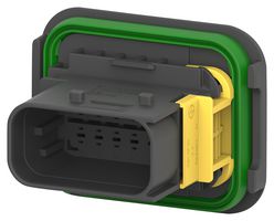 TE CONNECTIVITY 1-1564520-1