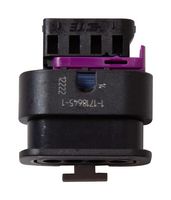 AMP - TE CONNECTIVITY 1-1718645-1
