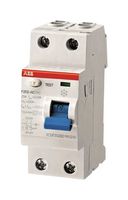 ABB 2CSF202401R1250