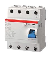 ABB 2CSF204199R1100