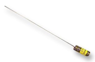 HAKKO B1087.