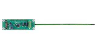 ANALOG DEVICES MAX30208EVSYS#