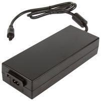 XP POWER ALM200PS48C2-8