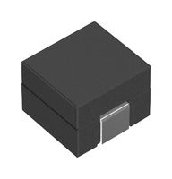 TDK VLB7050HT-R09M