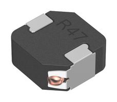 TDK SPM10054T-6R8M-HZ