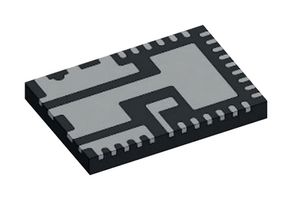 VISHAY SIC453ED-T1-GE3