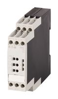 EATON MOELLER EMR6-I15-A-1