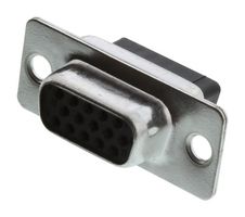 MOLEX 173109-0036