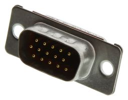 MOLEX 173114-0231