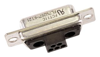 MOLEX 173107-0179