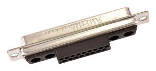 MOLEX 173107-0184