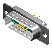 MOLEX 173107-1294