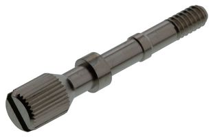 MOLEX 173112-0256