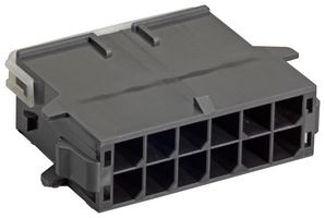 MOLEX 105411-0112