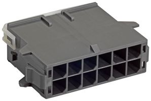 MOLEX 105411-1102