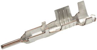 MOLEX 105418-0314
