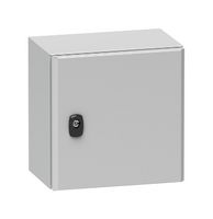 SCHNEIDER ELECTRIC NSYS3D6630P