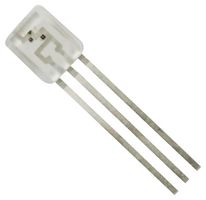 TE CONNECTIVITY 20-0582