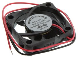 MULTICOMP MC011491