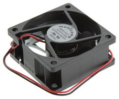 MULTICOMP MC011527