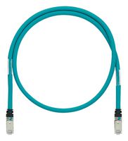 PANDUIT ISTPHCH5MTL