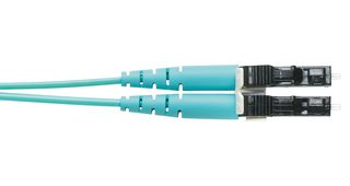 PANDUIT FX2ELLNLNSNM003