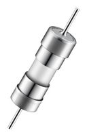 MULTICOMP PRO MP000827