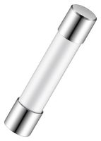 MULTICOMP PRO MP000867